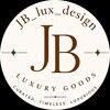 jb_lux_design